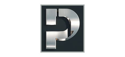 pxbet register